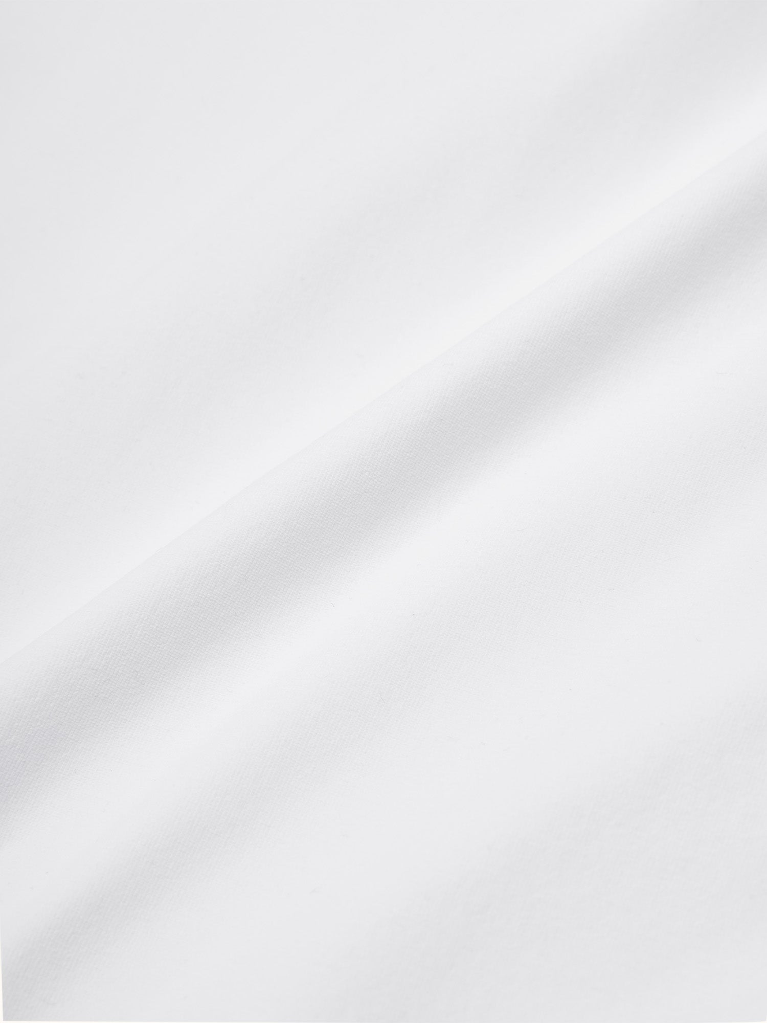 adidas x Walker W's Ultimate365 Gingham Short Sleeve Polo Shirt