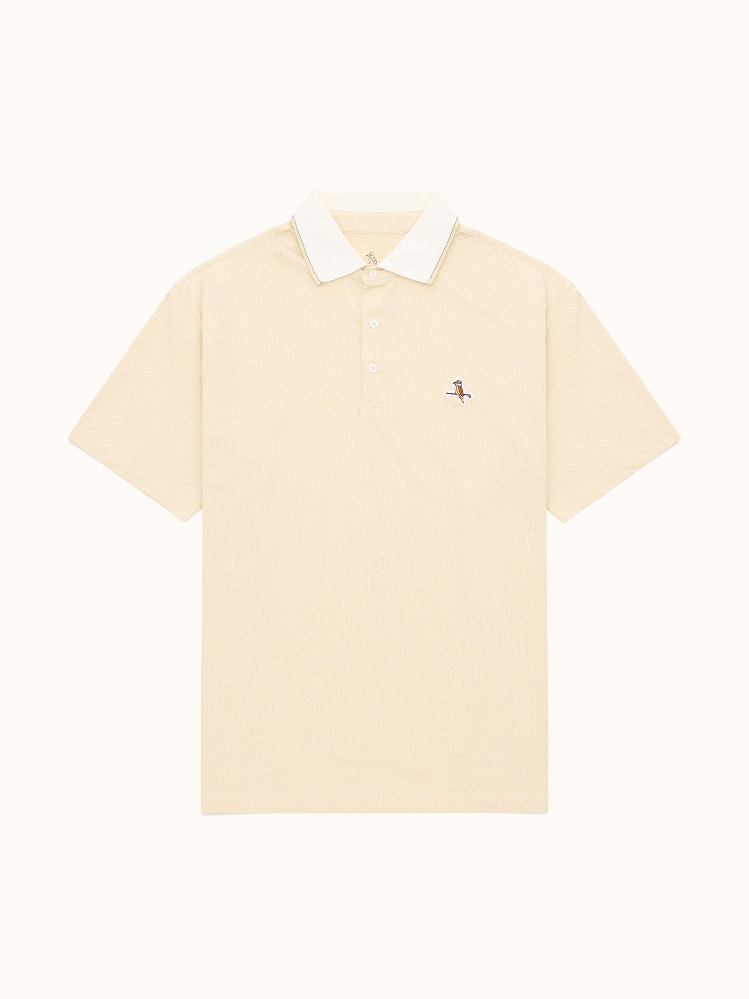 Members Polo Sandstone