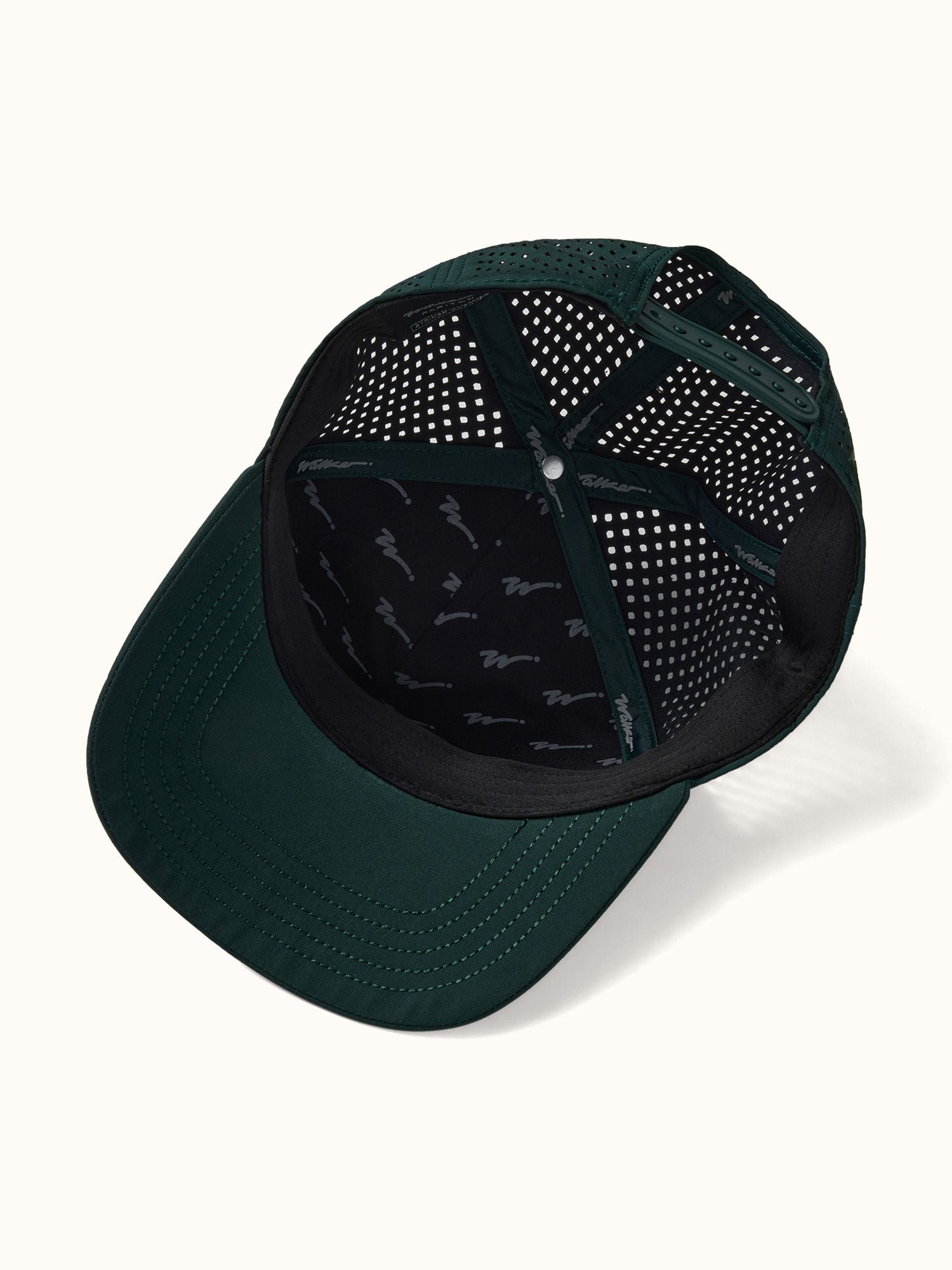 Striker Cap Forest