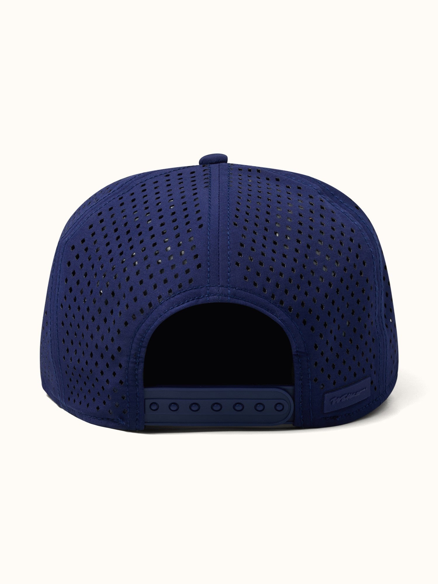 Loft Cap Navy