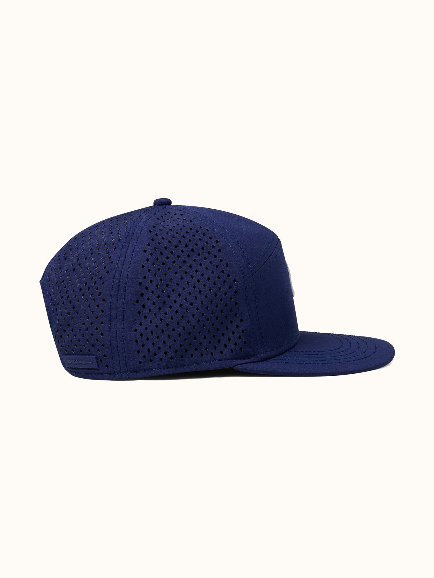 Loft Cap Navy