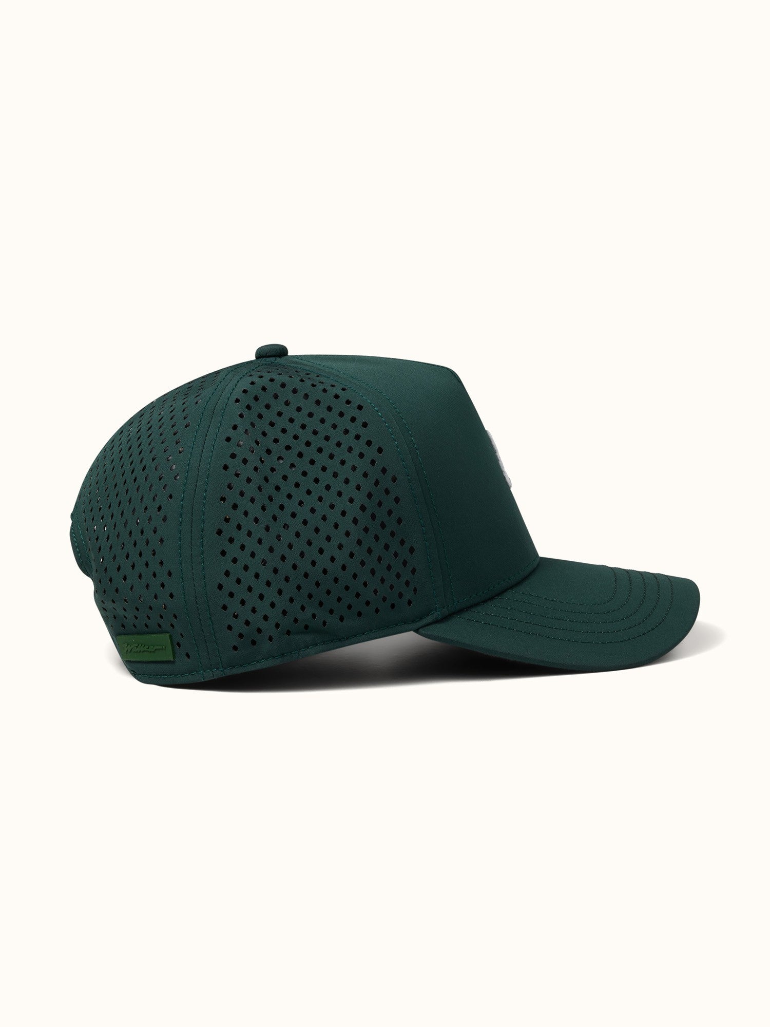 Striker Cap Forest