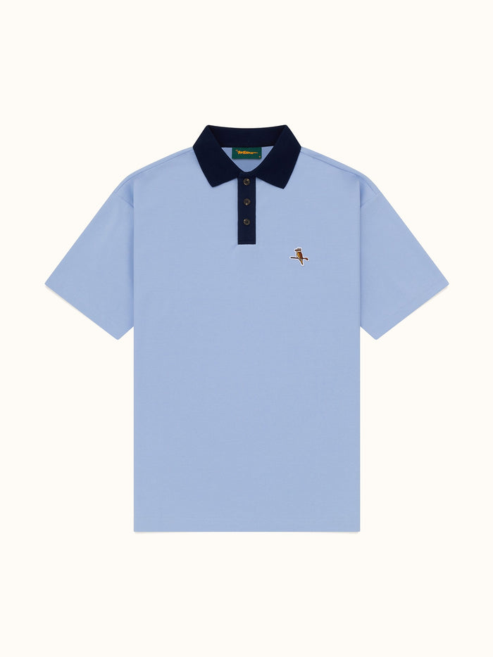 Shirts Ralph Lauren Proud90 Reviews: Is It A Great Polo Shirt