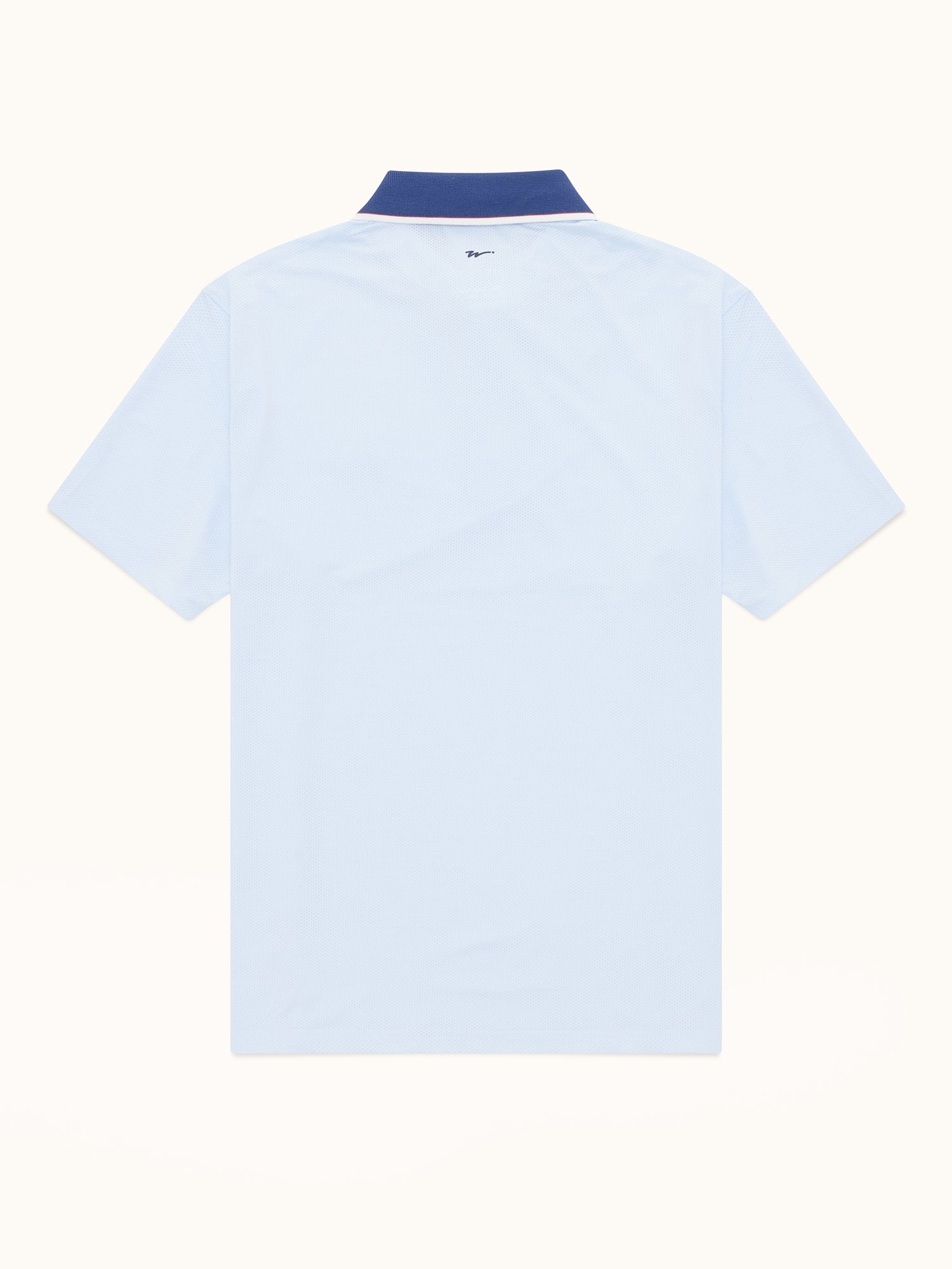 Members Polo Sky