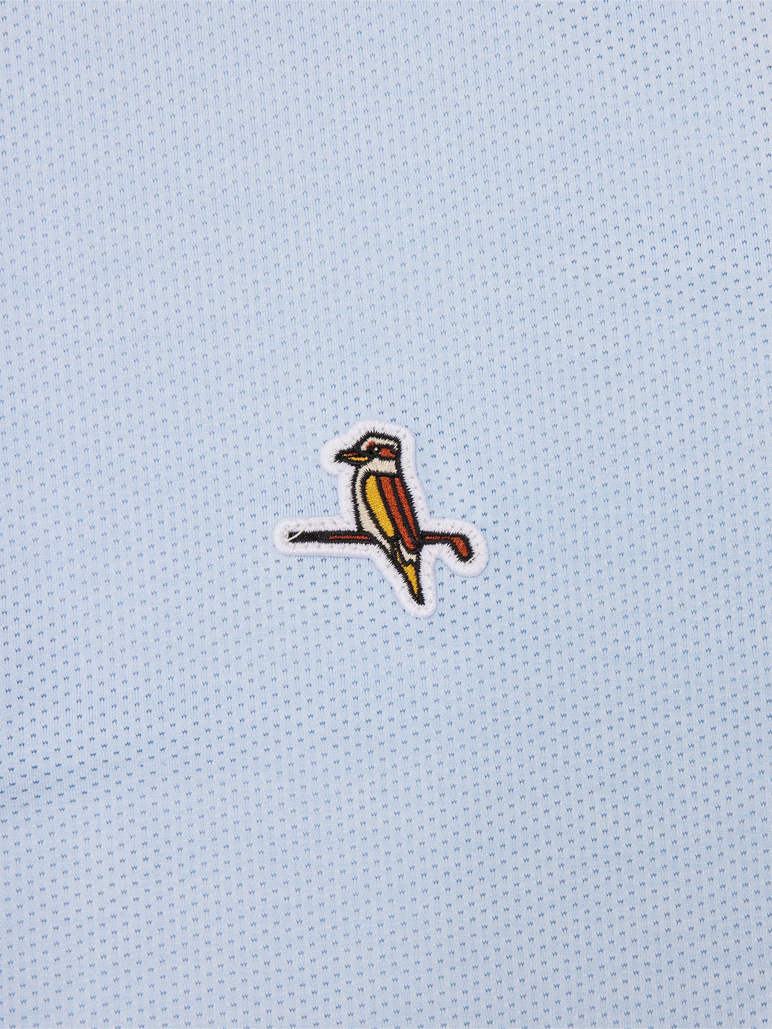 Members Polo Sky