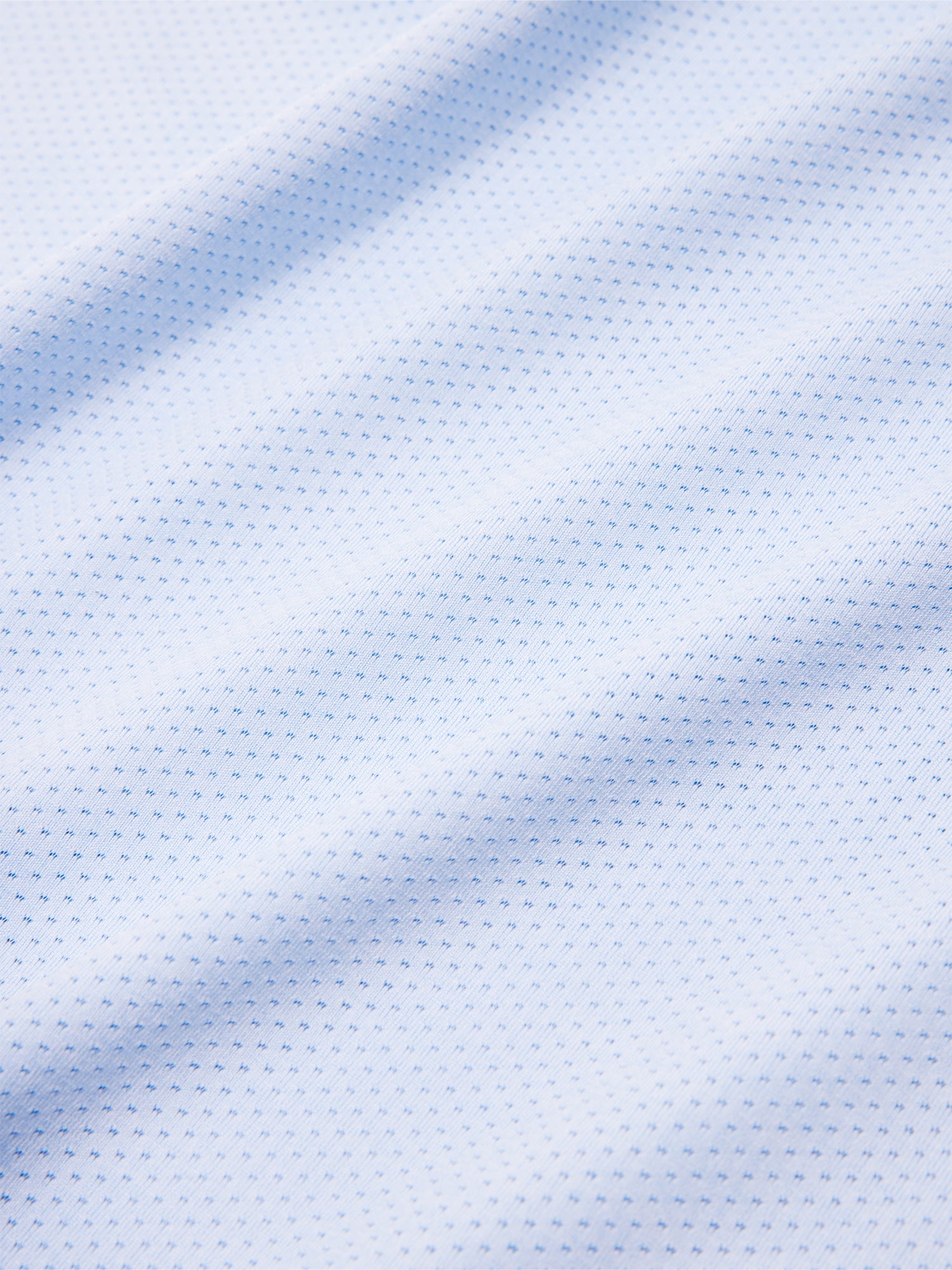 Members Polo Sky