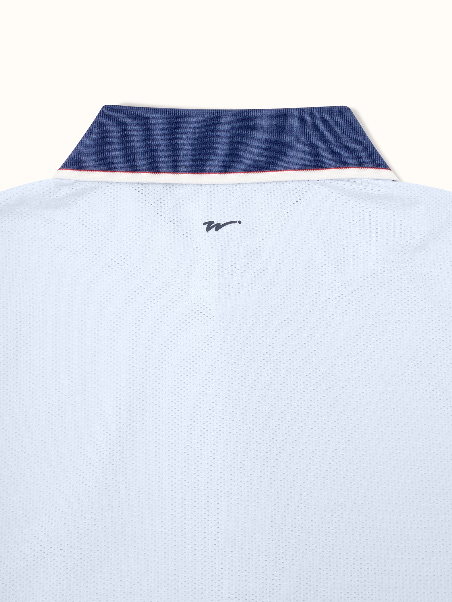 Members Polo Sky