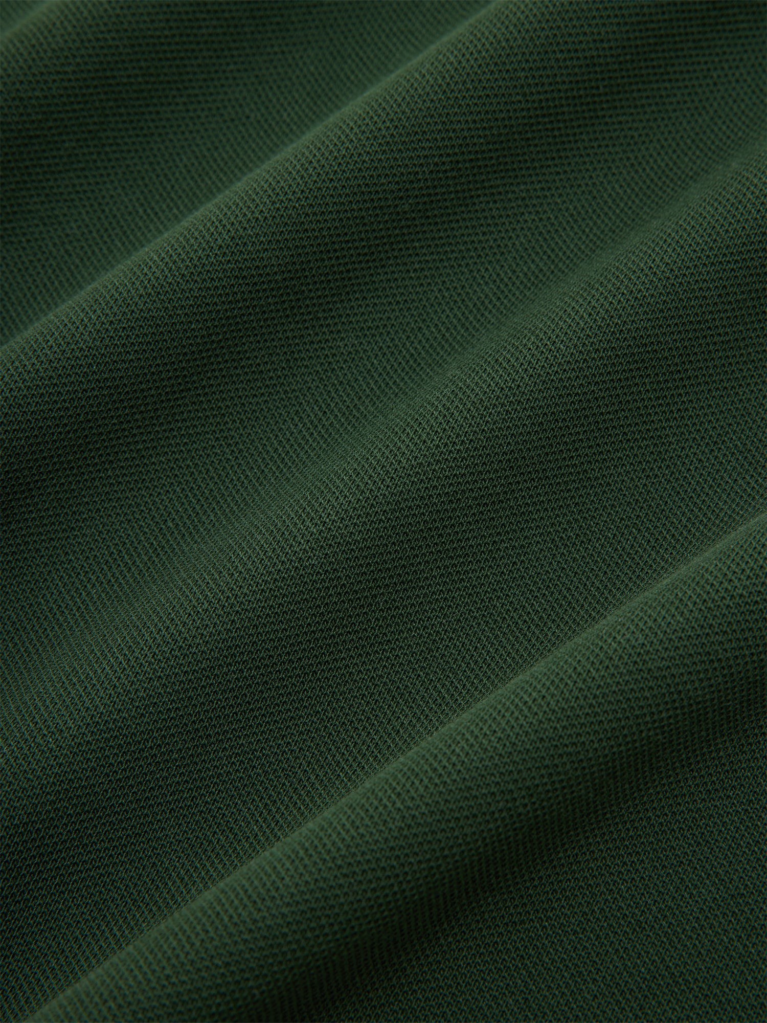 Featherlite Kooka Polo Pine