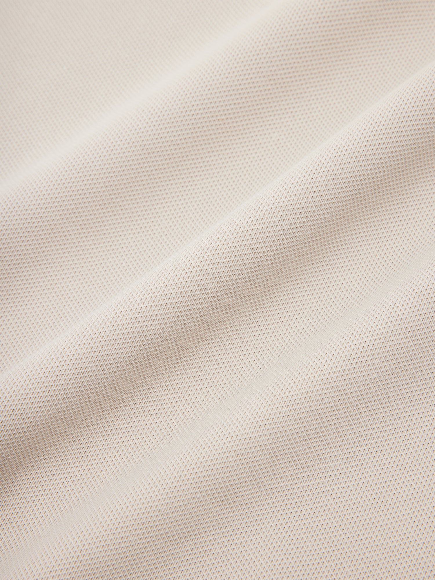 Featherlite Kooka Polo Sand