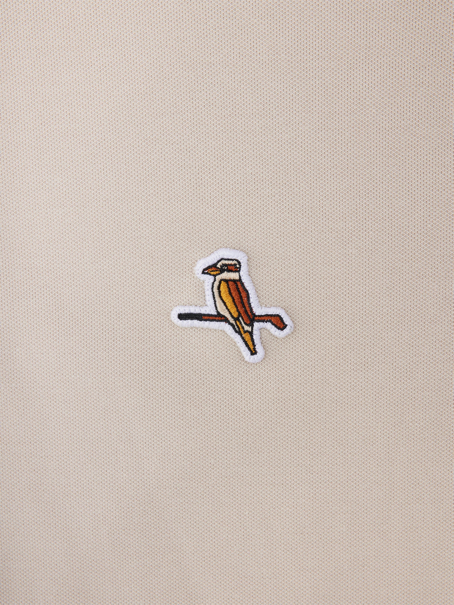 Featherlite Kooka Polo Sand
