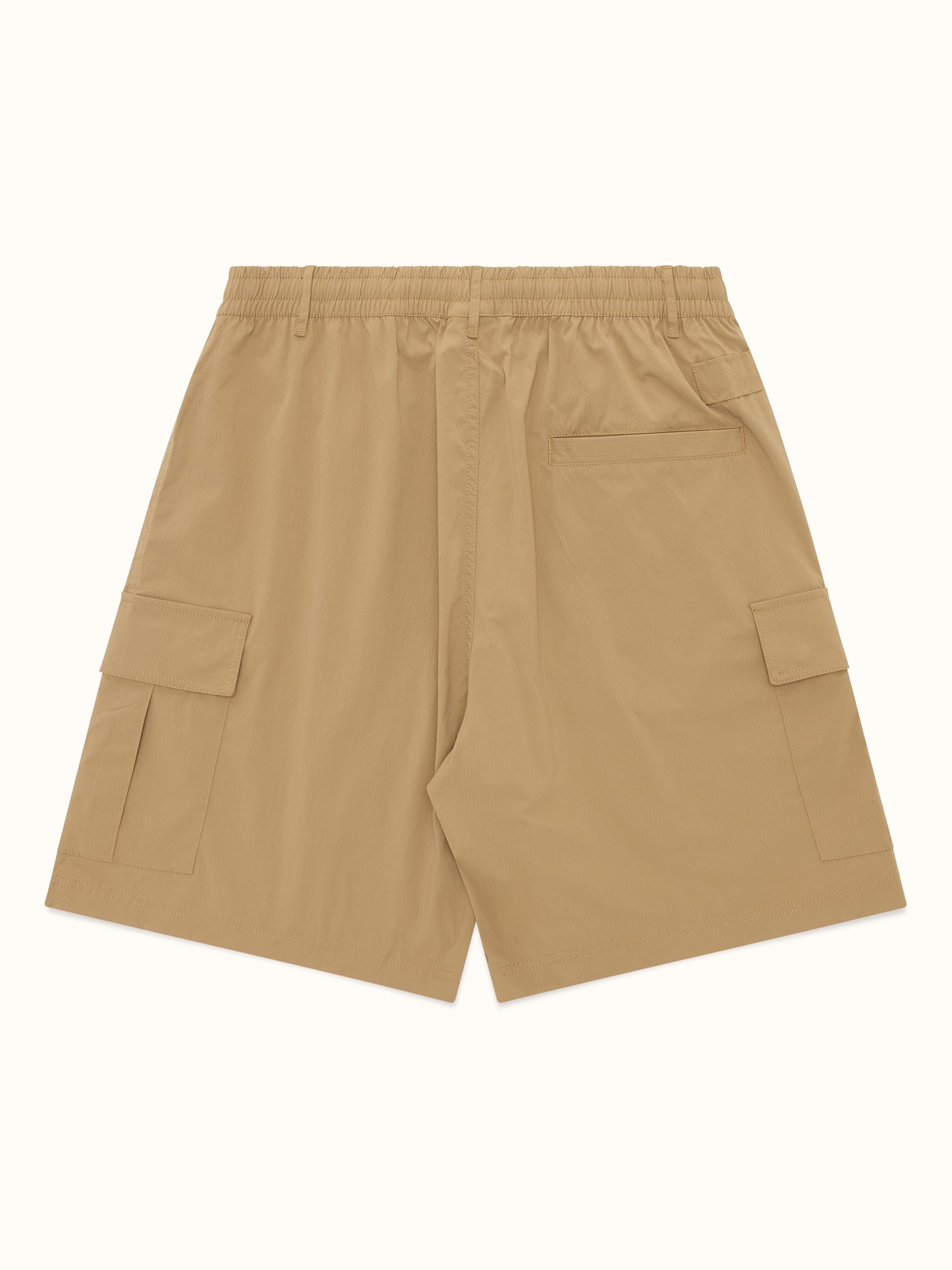 Pitch Cargo Short Sand