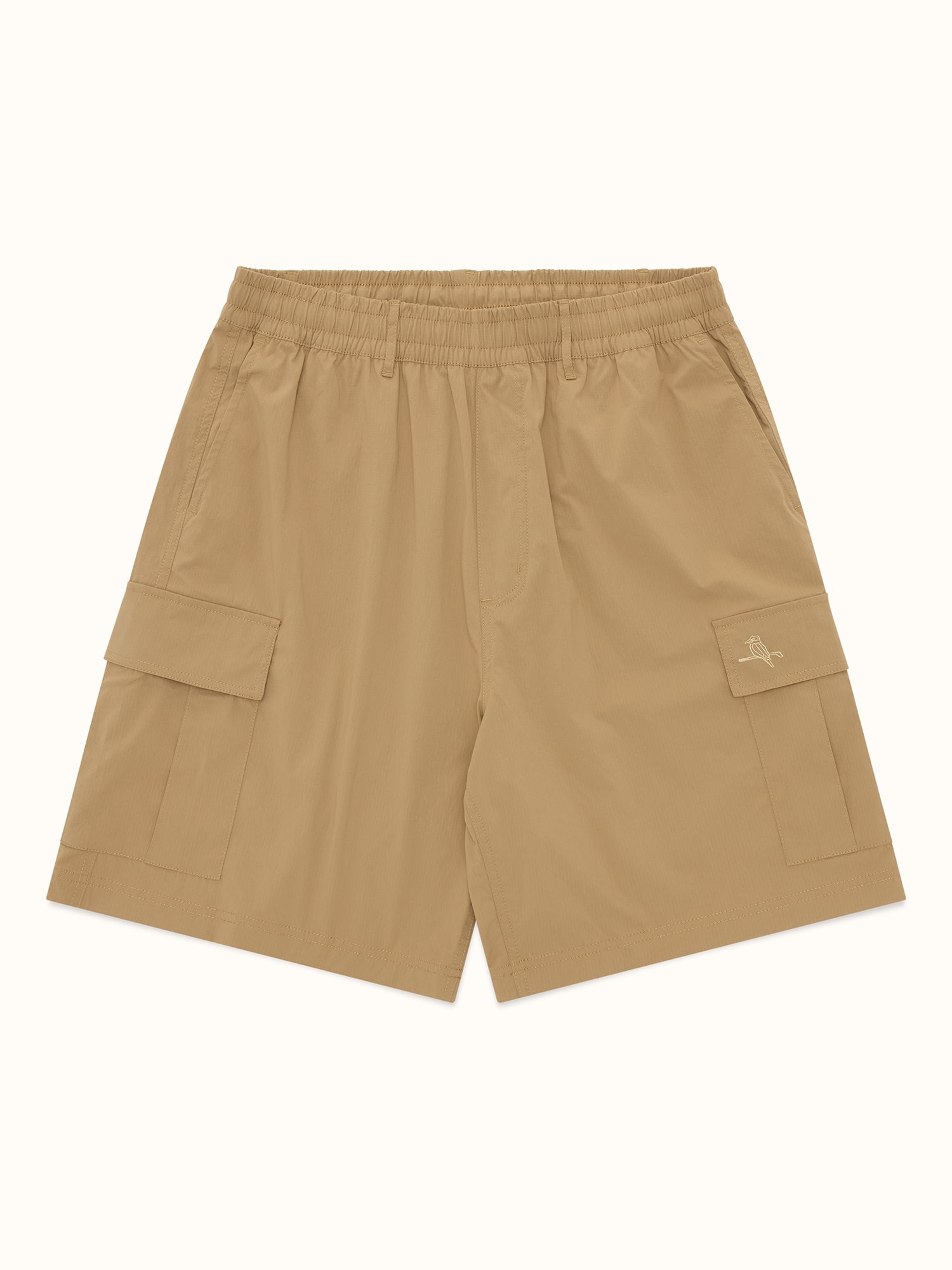 Pitch Cargo Short Sand