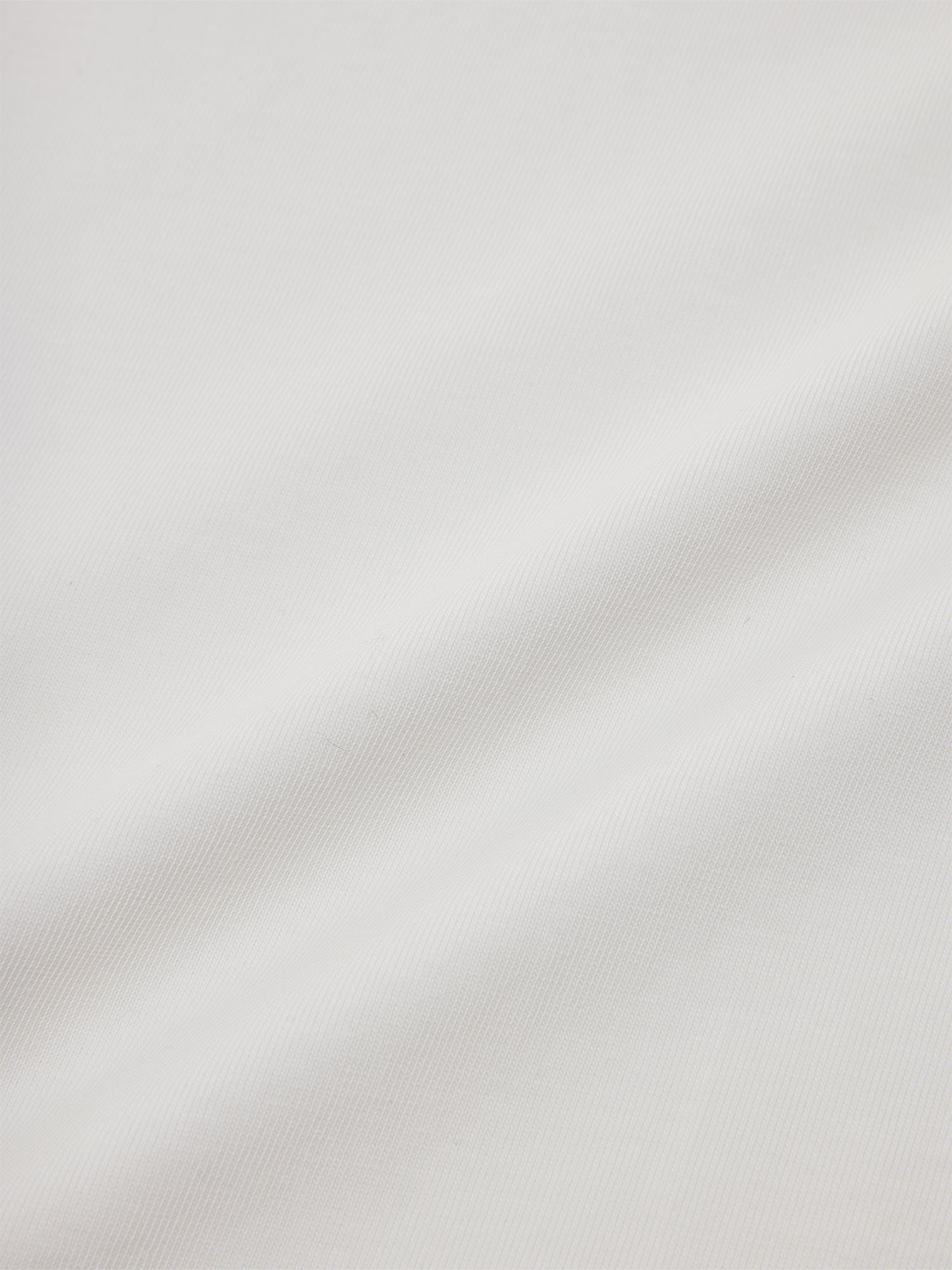 Out of Office T-Shirt White