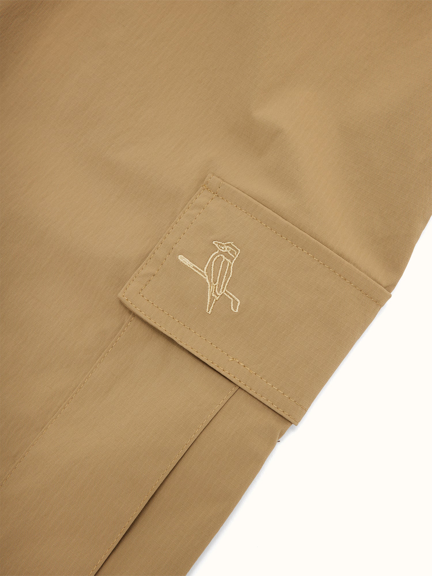Pitch Cargo Short Sand