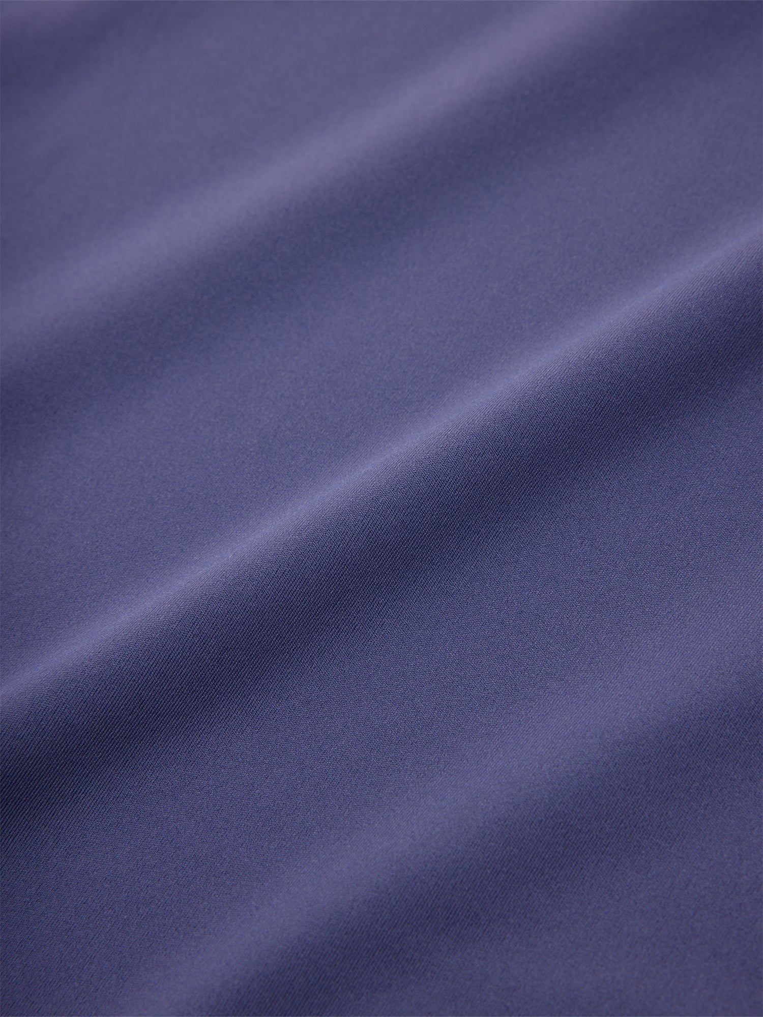 Womens Fairway Dress Navy / White