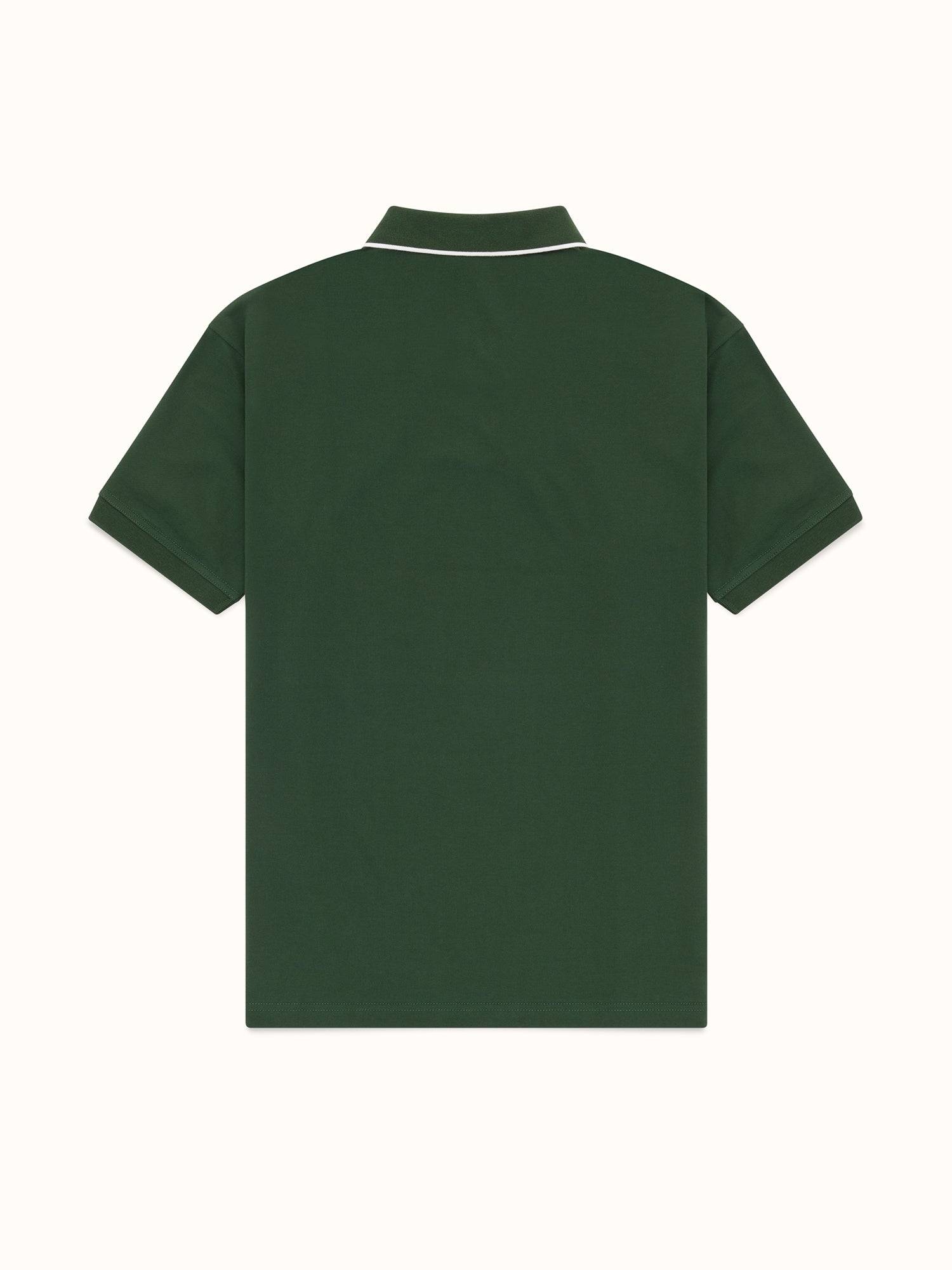 Featherlite Kooka Polo Pine