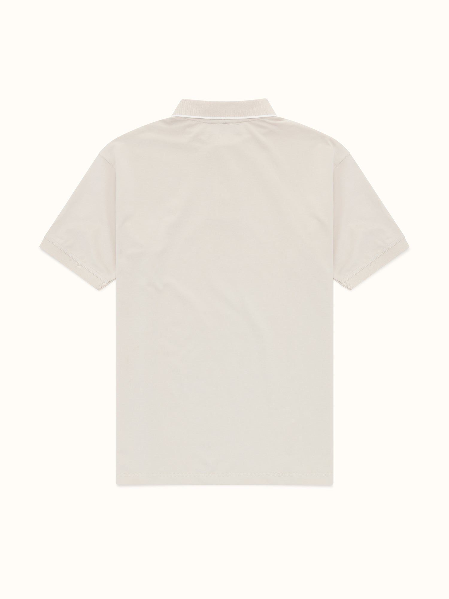 Featherlite Kooka Polo Sand