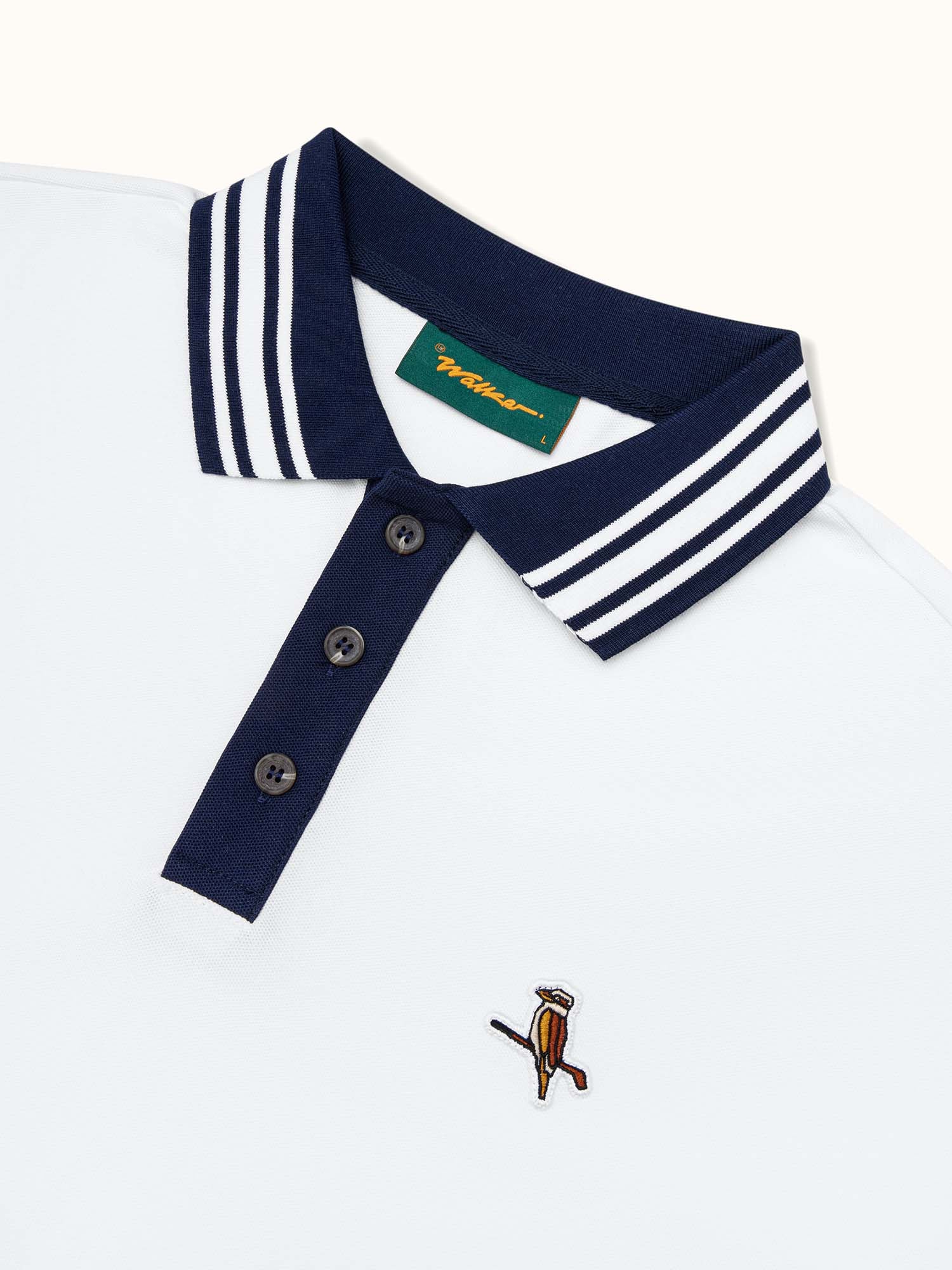 Two Polo Bundle