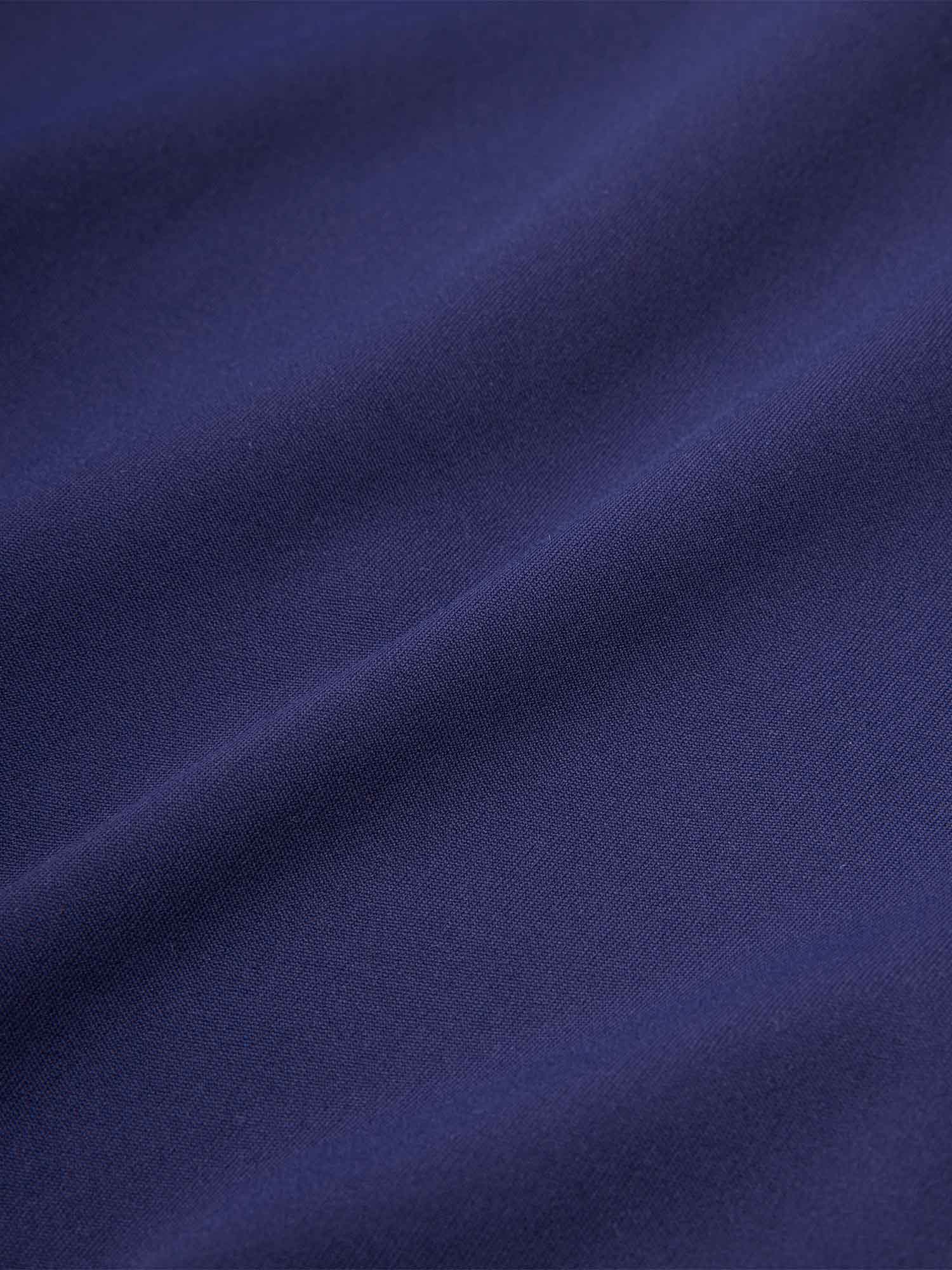 Womens Par-Tec Skort Navy