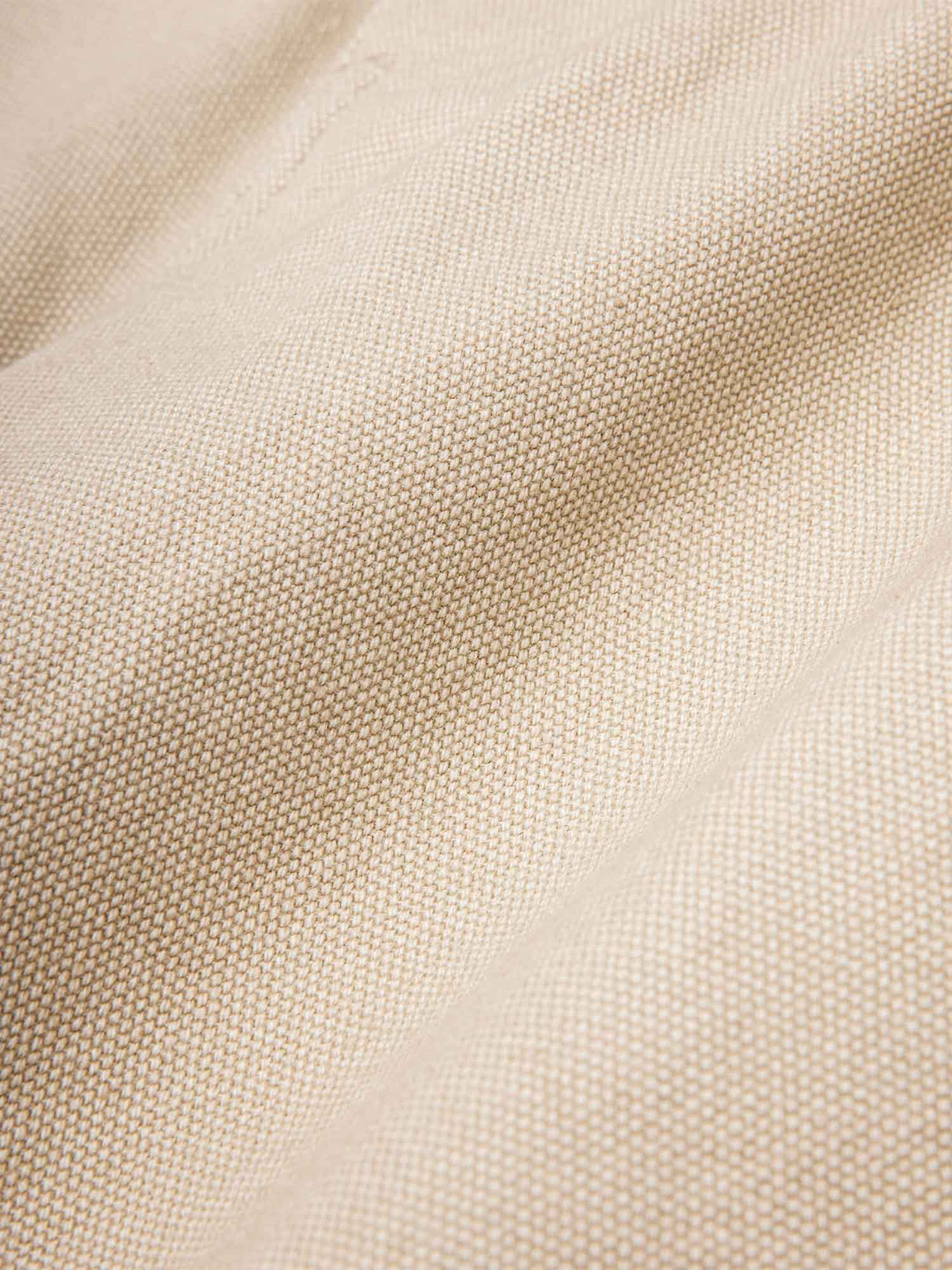 Kooka All Day Utility Short Tan