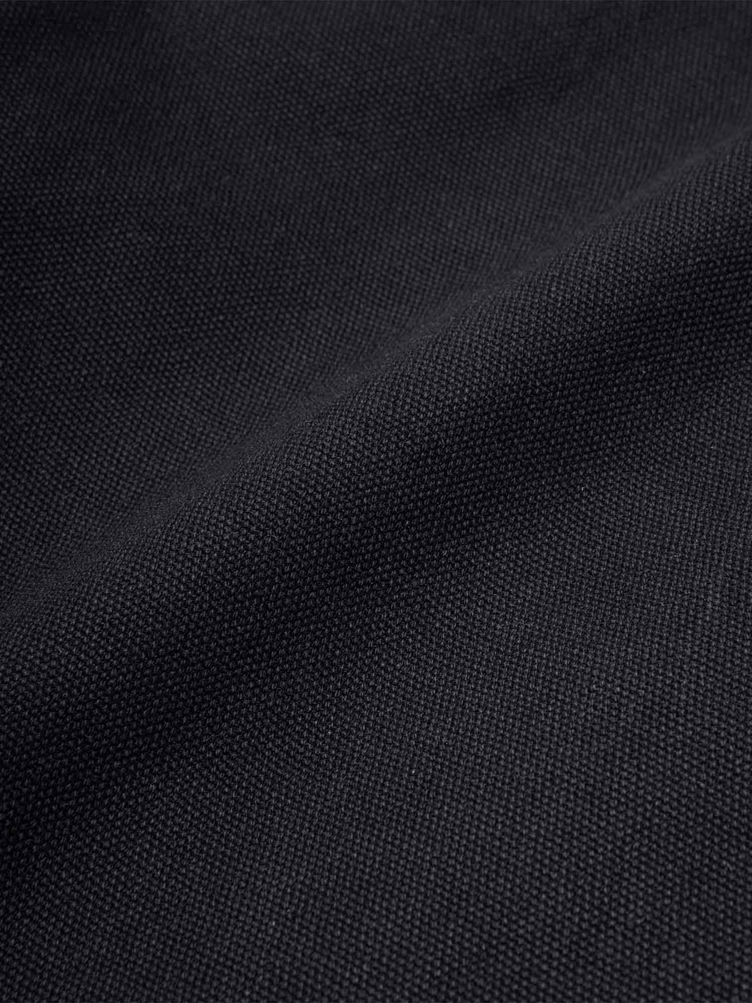 Kooka All Day Utility Short Black