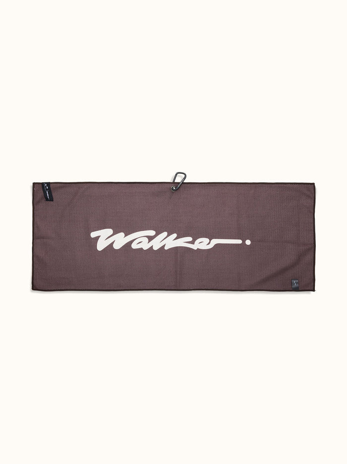 tobacco leather bag Brown leather shoulder bag. LaSacoche S tobacco leather bag Brown leather shoulder bag. LaSacoche S