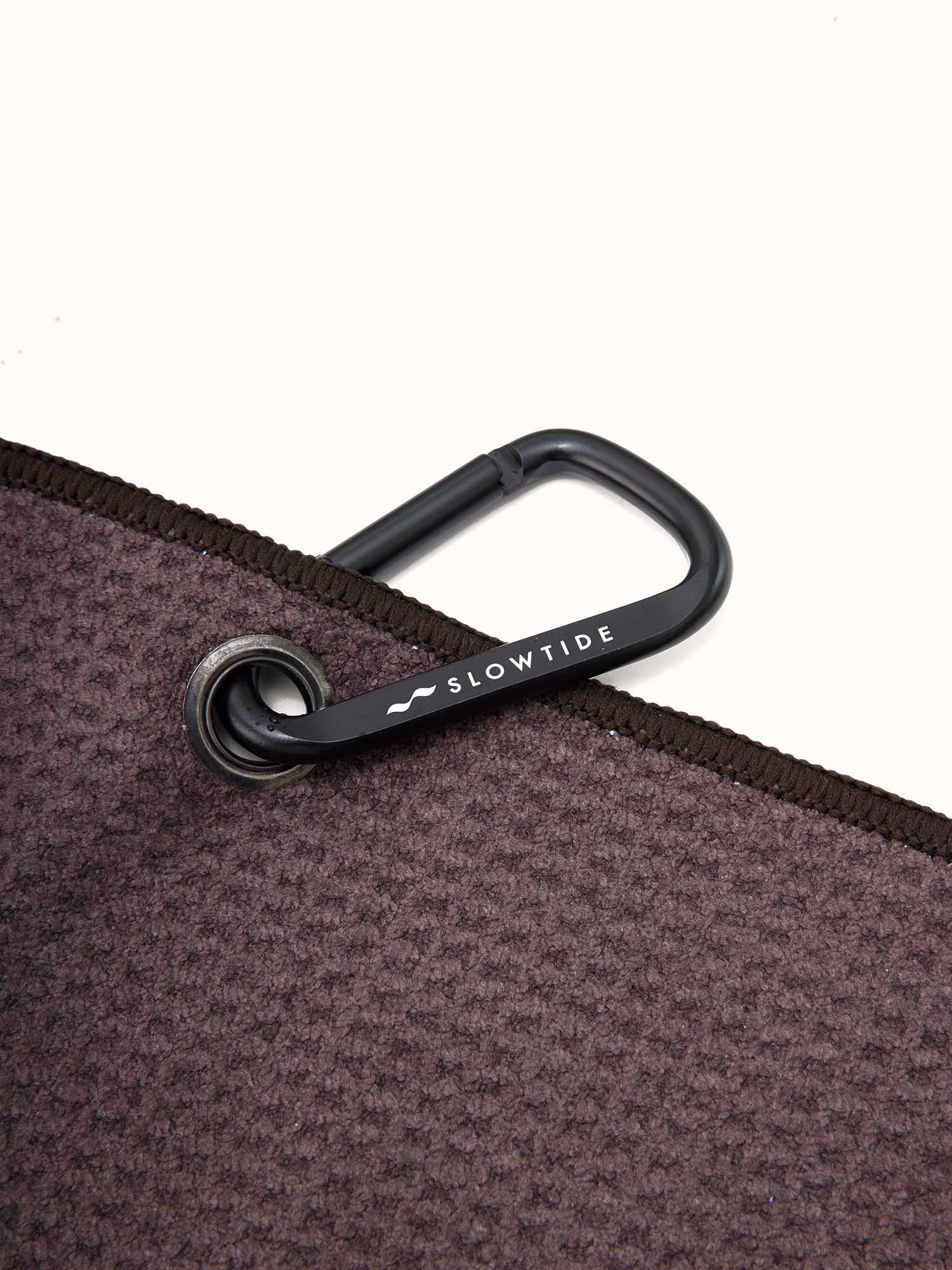 Gumtree Waffle Towel