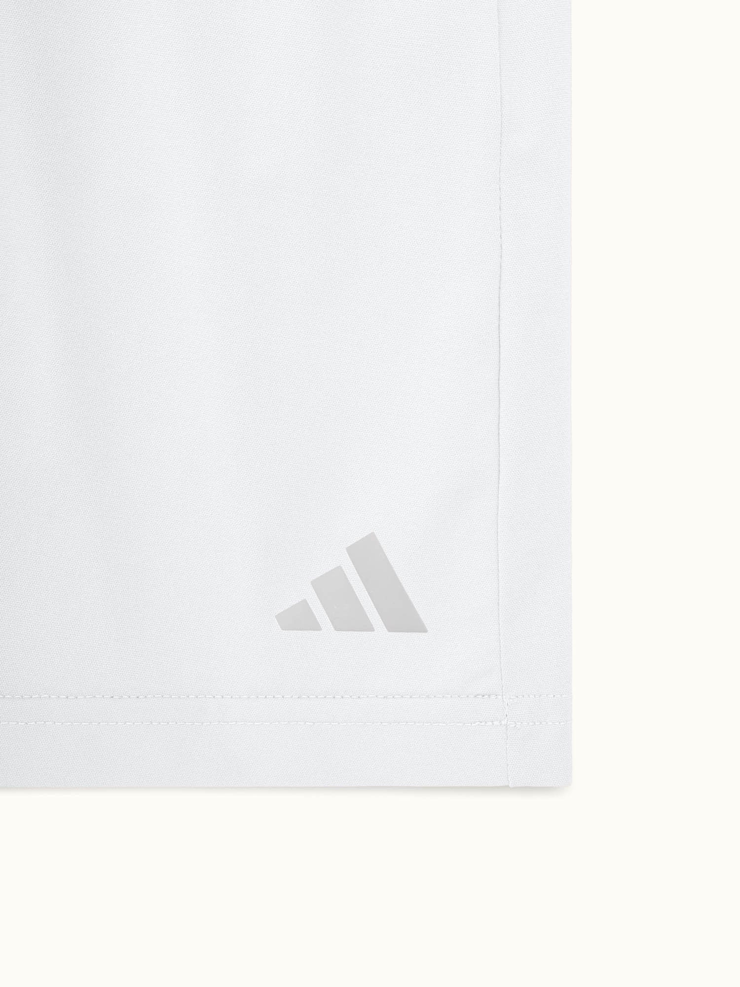 adidas x Walker W's Ultimate365 Tour Pleated Skort White