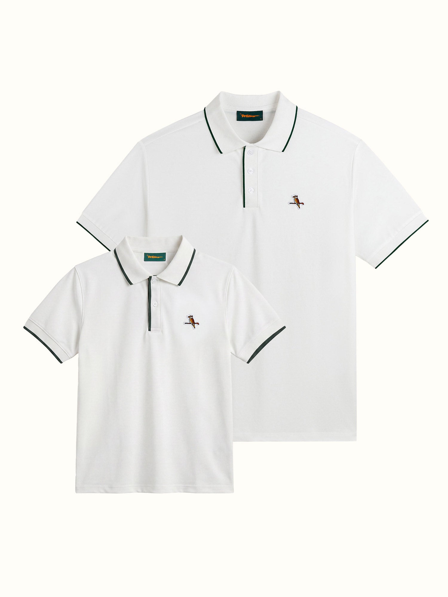 Fathers Day Bundle